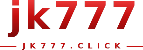 jk777 logo